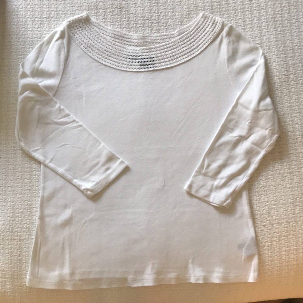 Beautiful Ralph Lauren shirt